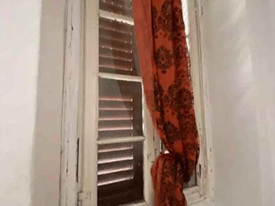 Immagine 18 di Appartamento in vendita  a Vaprio D'adda