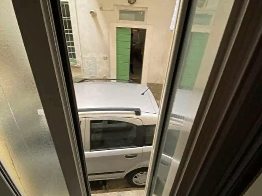 Immagine 20 di Appartamento in vendita  a Vaprio D'adda