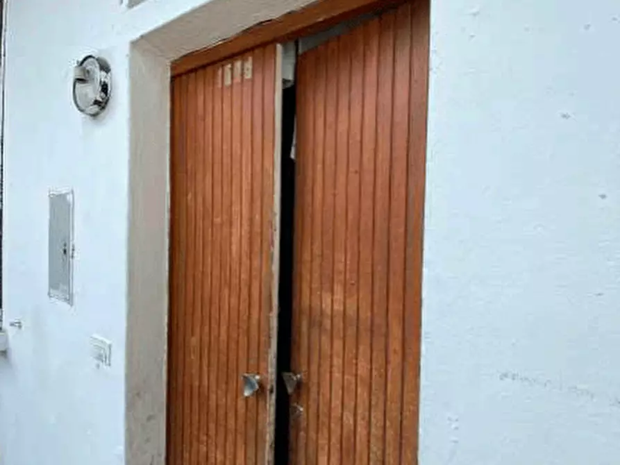 Immagine 2 di Appartamento in vendita  a Vaprio D'adda