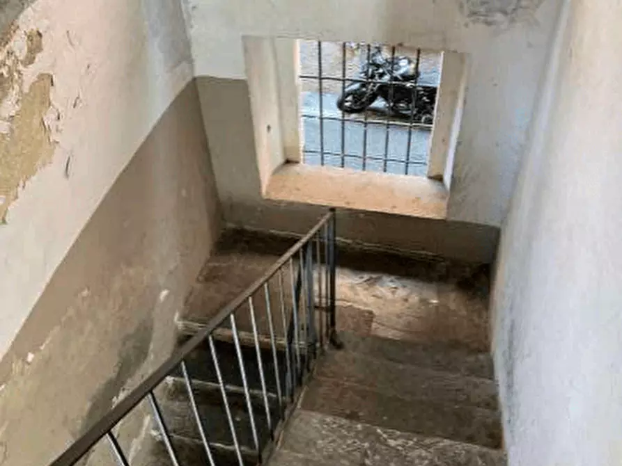Immagine 17 di Appartamento in vendita  a Vaprio D'adda
