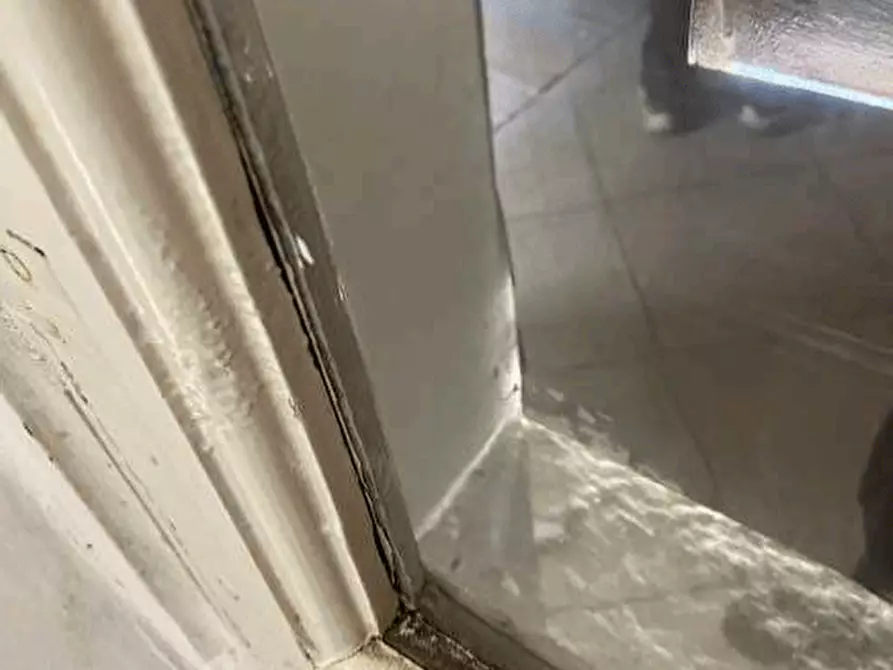 Immagine 19 di Appartamento in vendita  a Vaprio D'adda