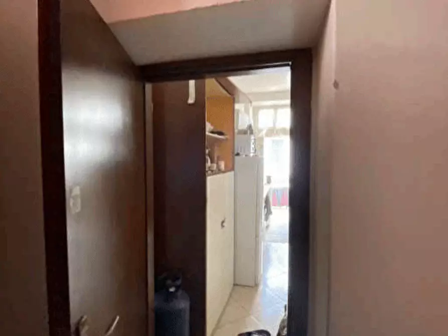 Immagine 12 di Appartamento in vendita  a Vaprio D'adda