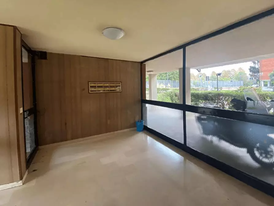 Immagine 9 di Appartamento in vendita  a Pieve Emanuele