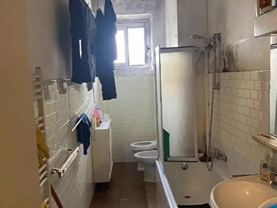 Immagine 17 di Appartamento in vendita  a Pieve Emanuele