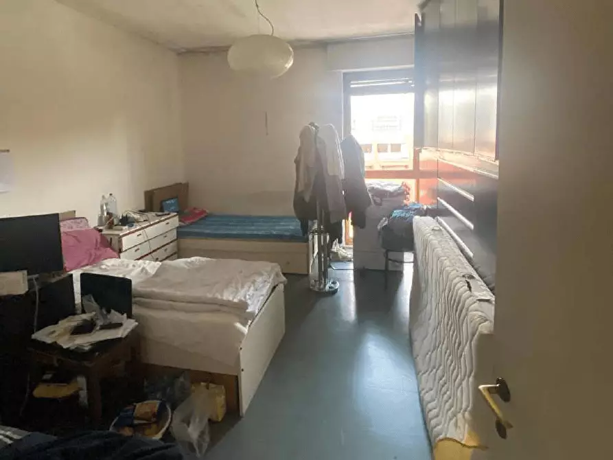 Immagine 20 di Appartamento in vendita  a Pieve Emanuele