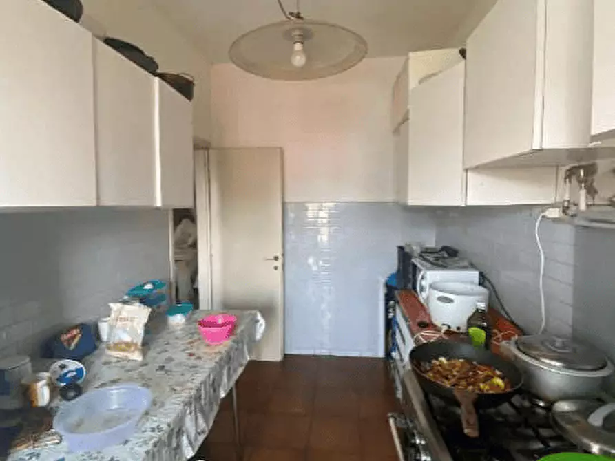 Immagine 10 di Appartamento in vendita  a Pieve Emanuele