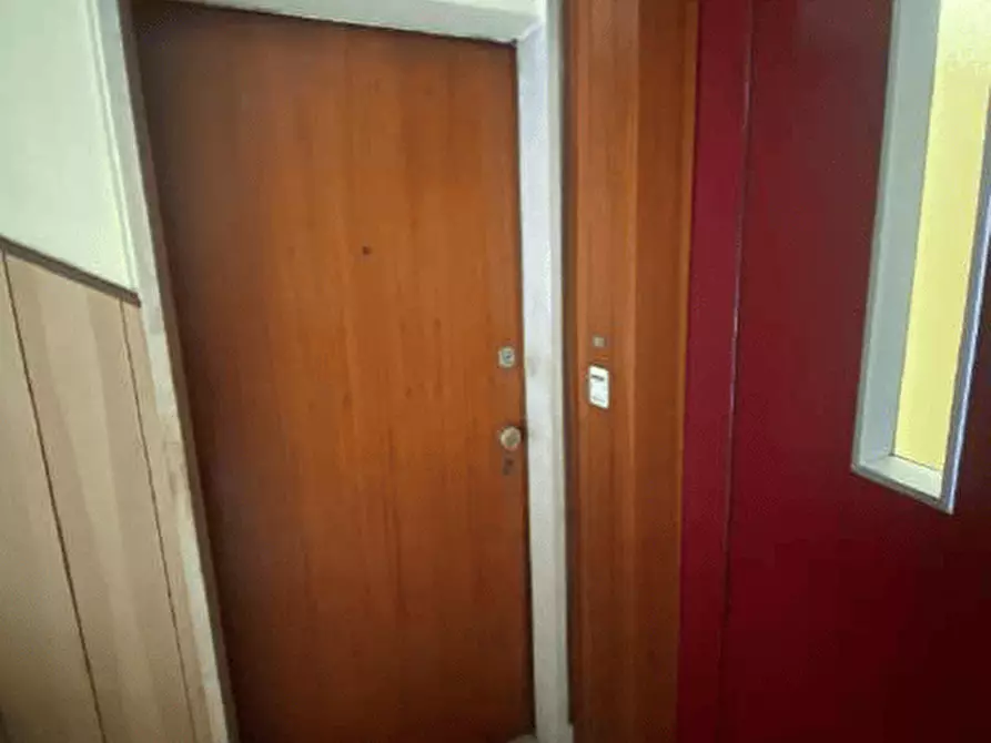 Immagine 7 di Appartamento in vendita  a Pieve Emanuele