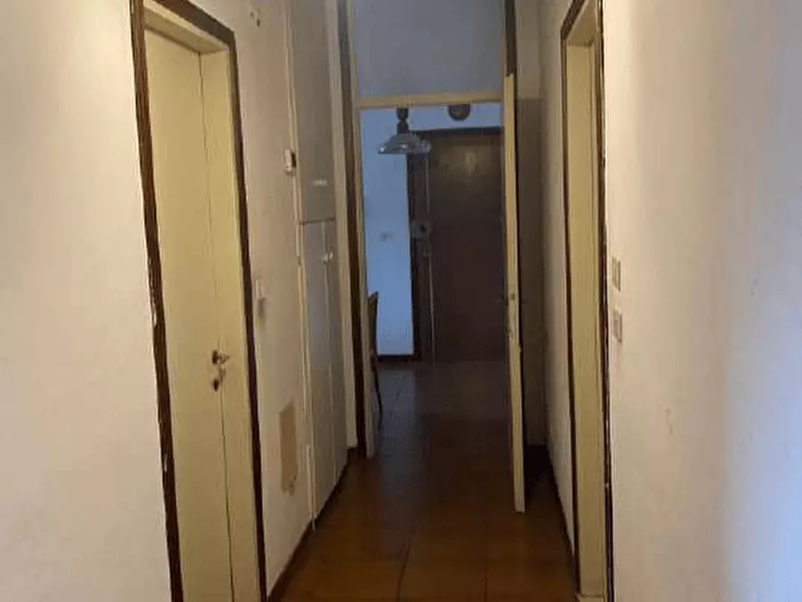 Immagine 13 di Appartamento in vendita  a Pieve Emanuele