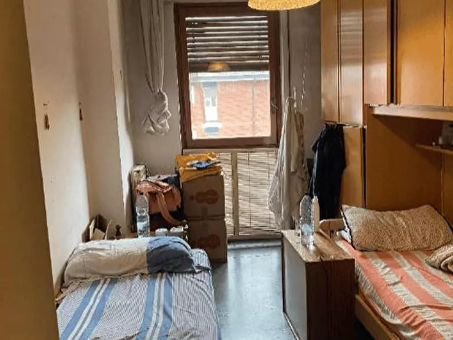 Immagine 22 di Appartamento in vendita  a Pieve Emanuele