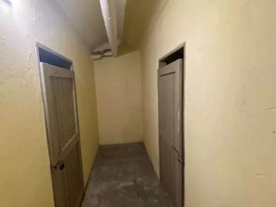 Immagine 28 di Appartamento in vendita  a Pieve Emanuele