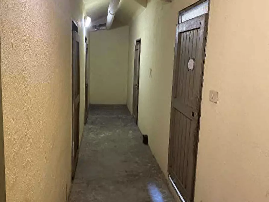 Immagine 29 di Appartamento in vendita  a Pieve Emanuele