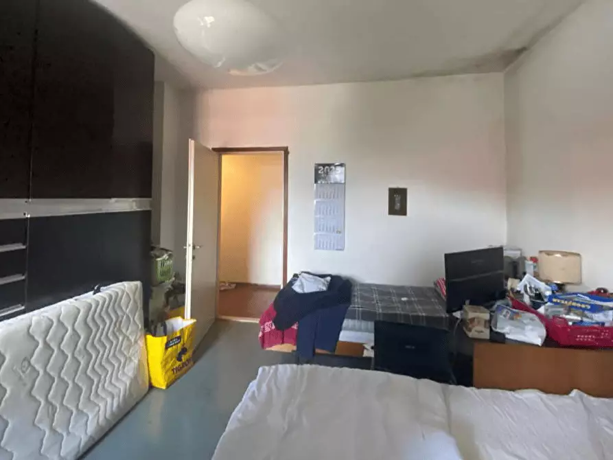 Immagine 25 di Appartamento in vendita  a Pieve Emanuele