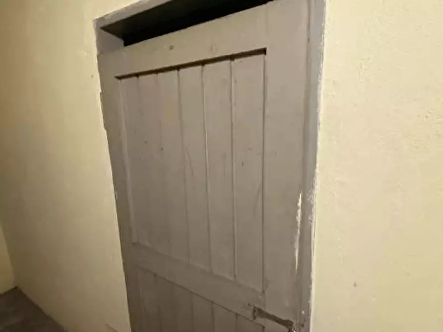 Immagine 27 di Appartamento in vendita  a Pieve Emanuele
