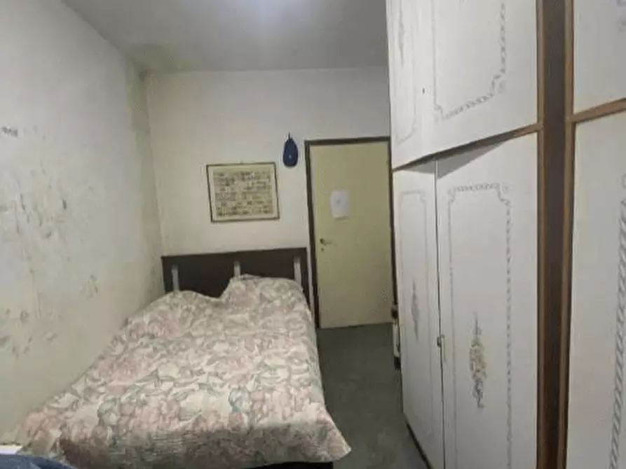 Immagine 23 di Appartamento in vendita  a Pieve Emanuele