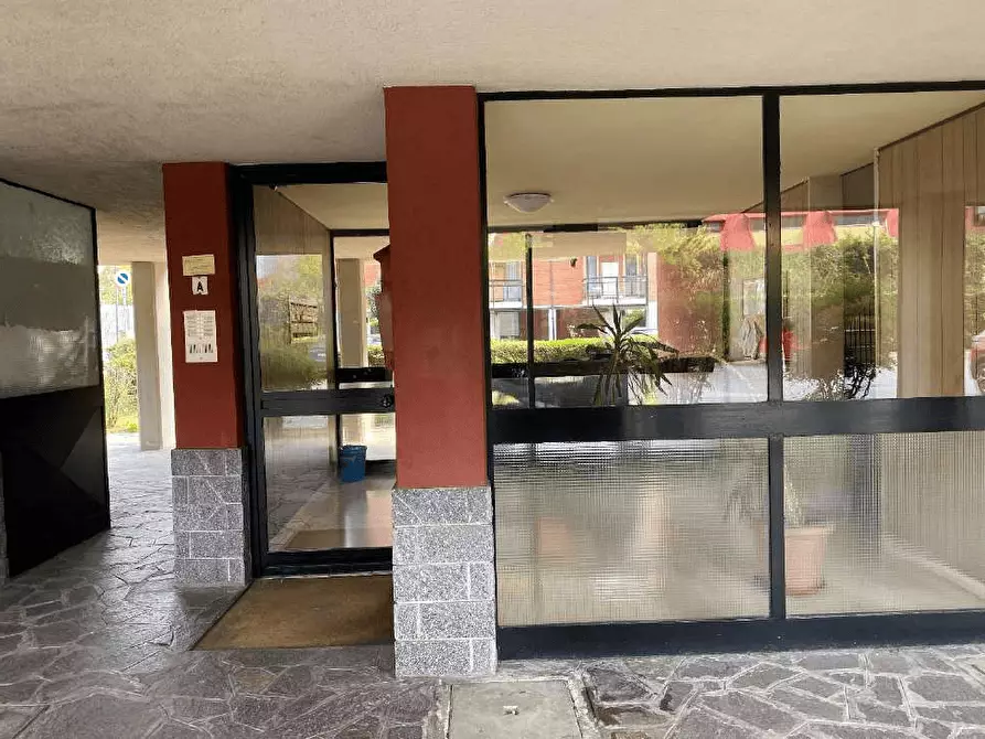 Immagine 6 di Appartamento in vendita  a Pieve Emanuele
