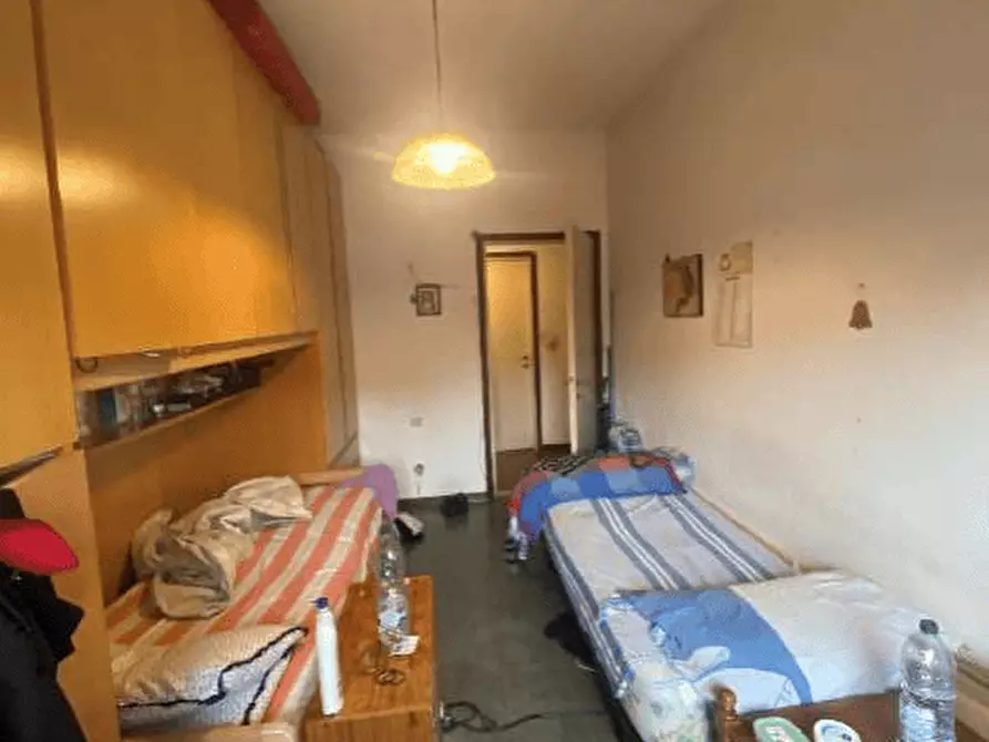 Immagine 21 di Appartamento in vendita  a Pieve Emanuele