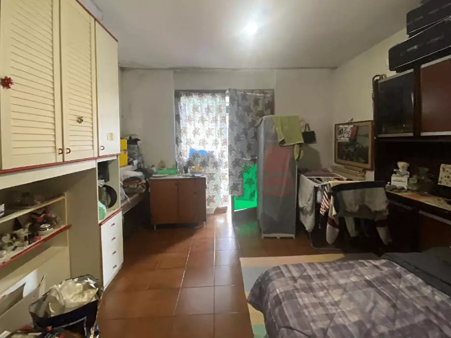Immagine 15 di Appartamento in vendita  a Pieve Emanuele