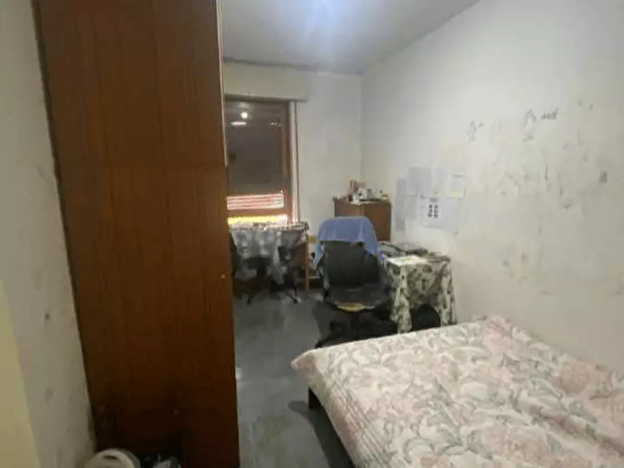 Immagine 24 di Appartamento in vendita  a Pieve Emanuele