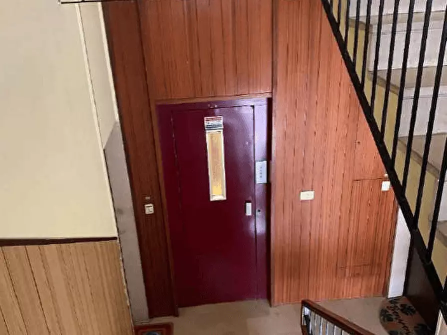 Immagine 8 di Appartamento in vendita  a Pieve Emanuele