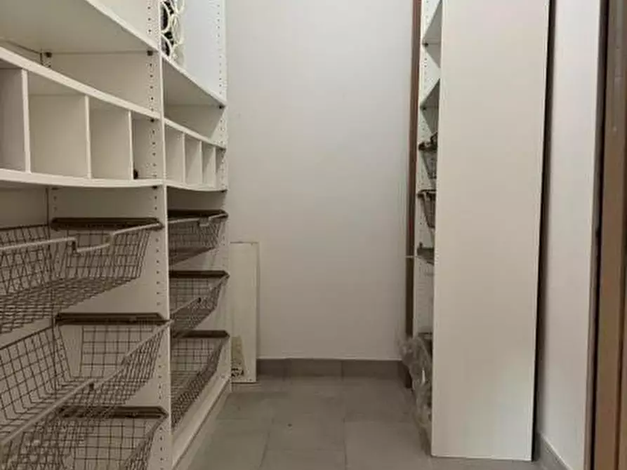 Immagine 6 di Appartamento in vendita  a Calci