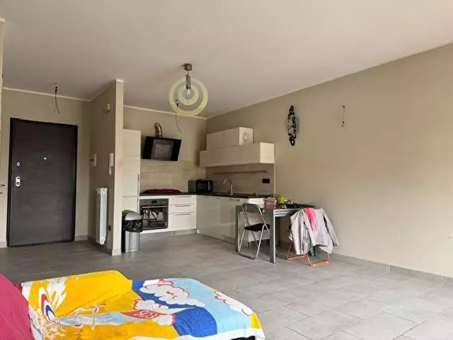 Immagine 2 di Appartamento in vendita  a Calci