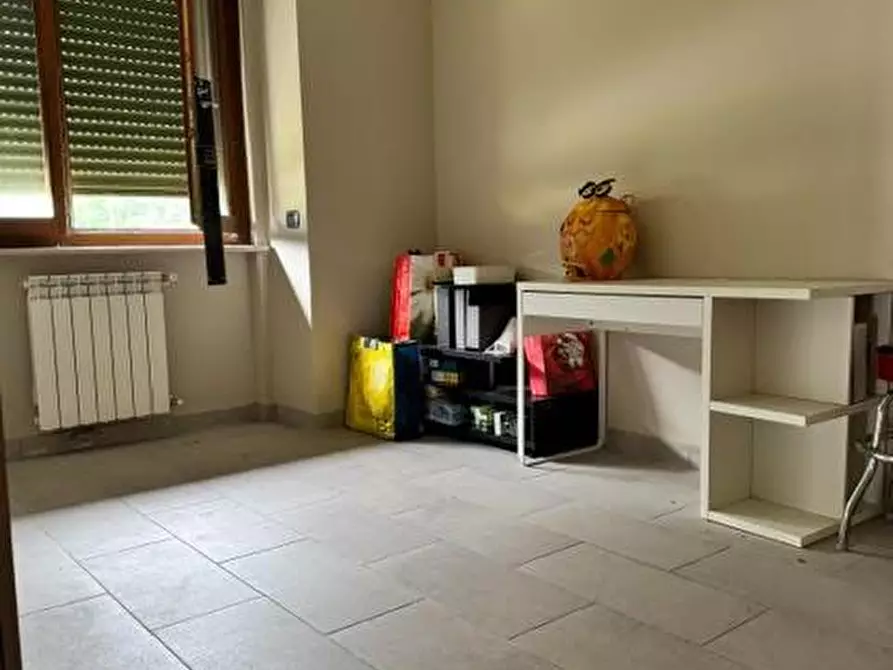 Immagine 5 di Appartamento in vendita  a Calci