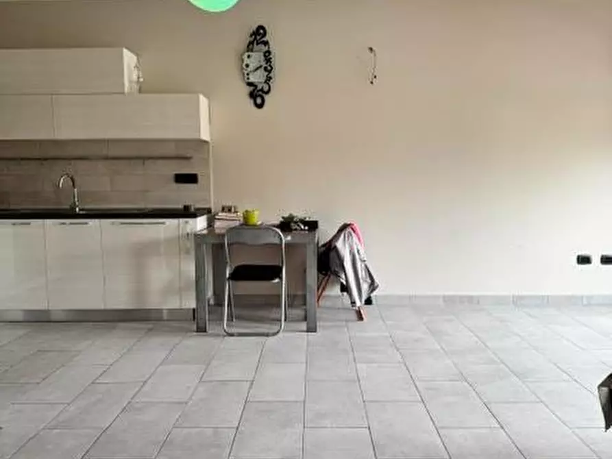Immagine 3 di Appartamento in vendita  a Calci