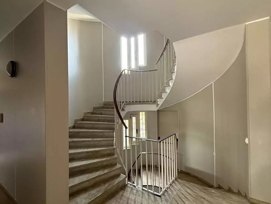 Immagine 7 di Appartamento in vendita  a Melzo