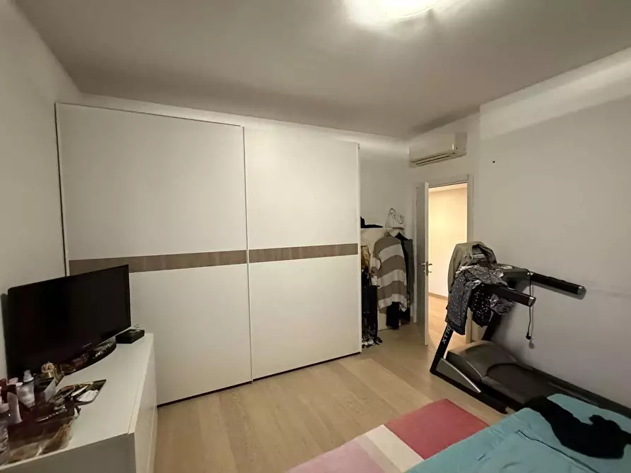 Immagine 29 di Appartamento in vendita  a Melzo