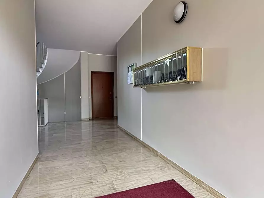 Immagine 6 di Appartamento in vendita  a Melzo