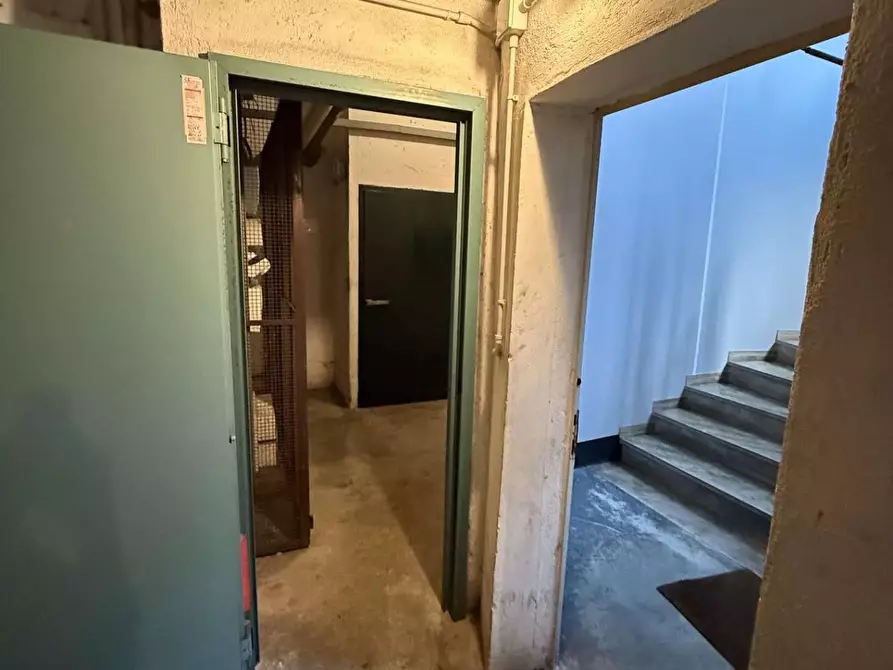 Immagine 34 di Appartamento in vendita  a Melzo