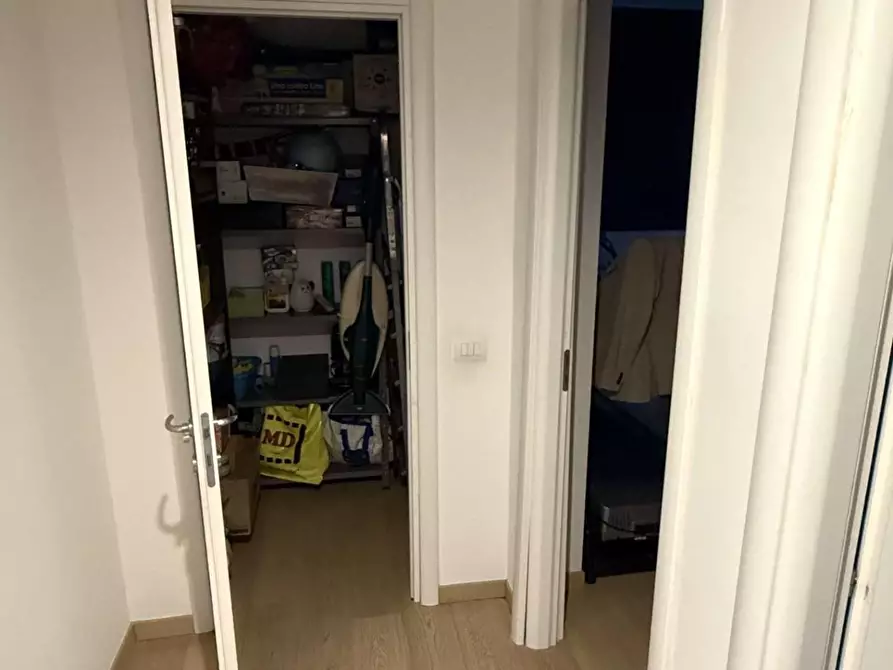 Immagine 26 di Appartamento in vendita  a Melzo
