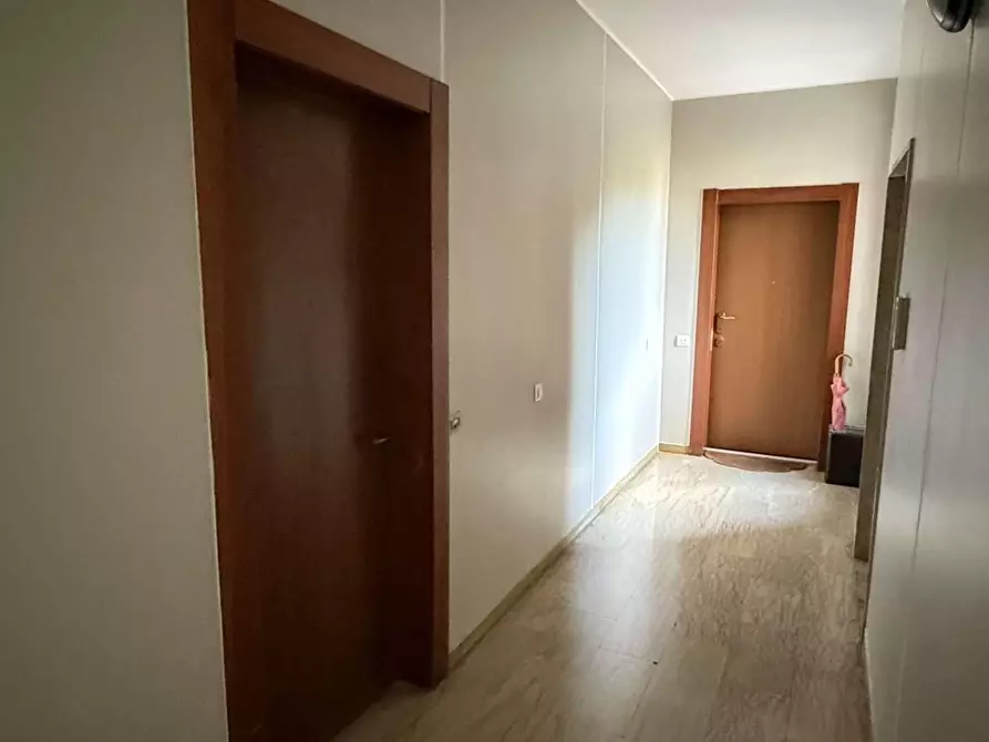 Immagine 8 di Appartamento in vendita  a Melzo