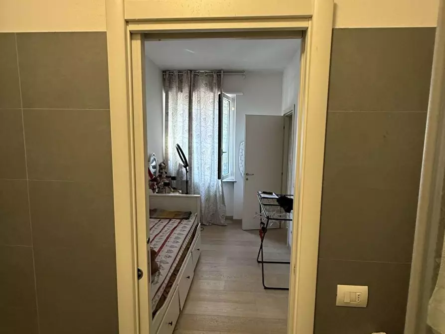 Immagine 15 di Appartamento in vendita  a Melzo