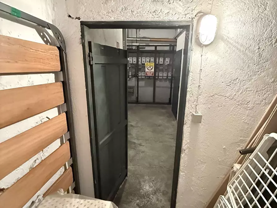 Immagine 37 di Appartamento in vendita  a Melzo