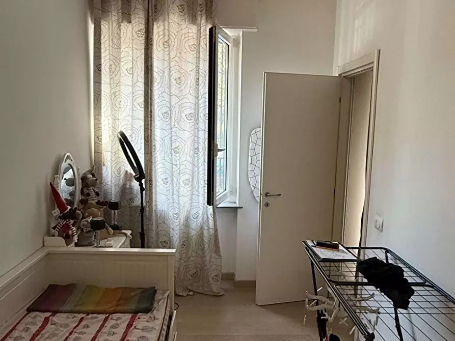 Immagine 14 di Appartamento in vendita  a Melzo