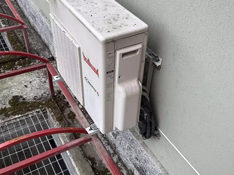 Immagine 33 di Appartamento in vendita  a Melzo
