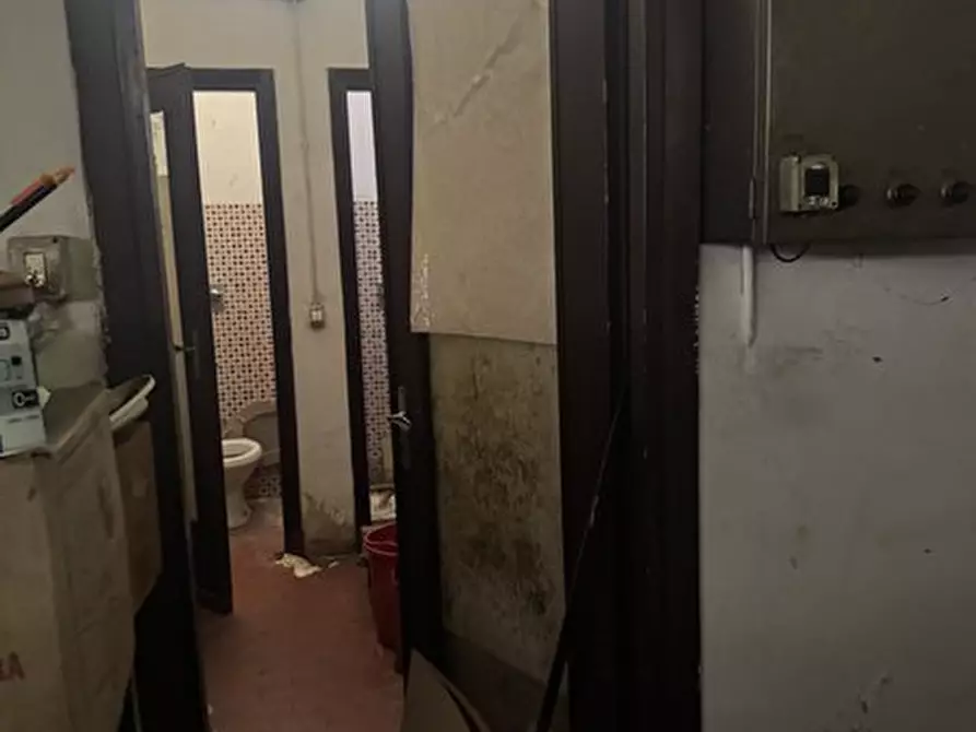 Immagine 5 di Capannone industriale in vendita  a Collegno