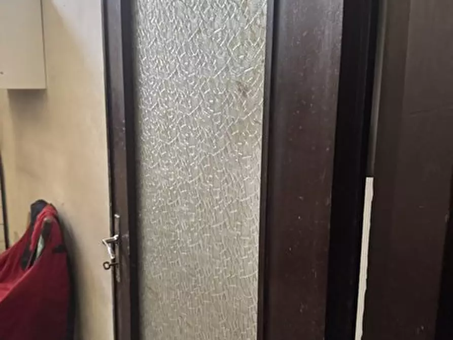 Immagine 11 di Capannone industriale in vendita  a Collegno