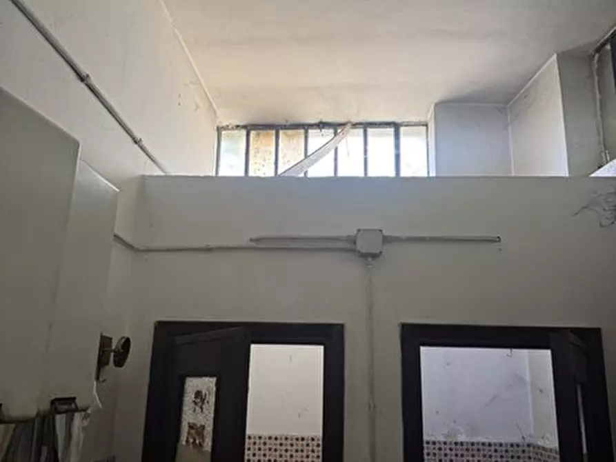 Immagine 8 di Capannone industriale in vendita  a Collegno