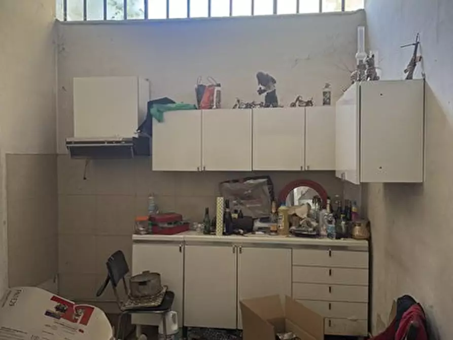 Immagine 10 di Capannone industriale in vendita  a Collegno