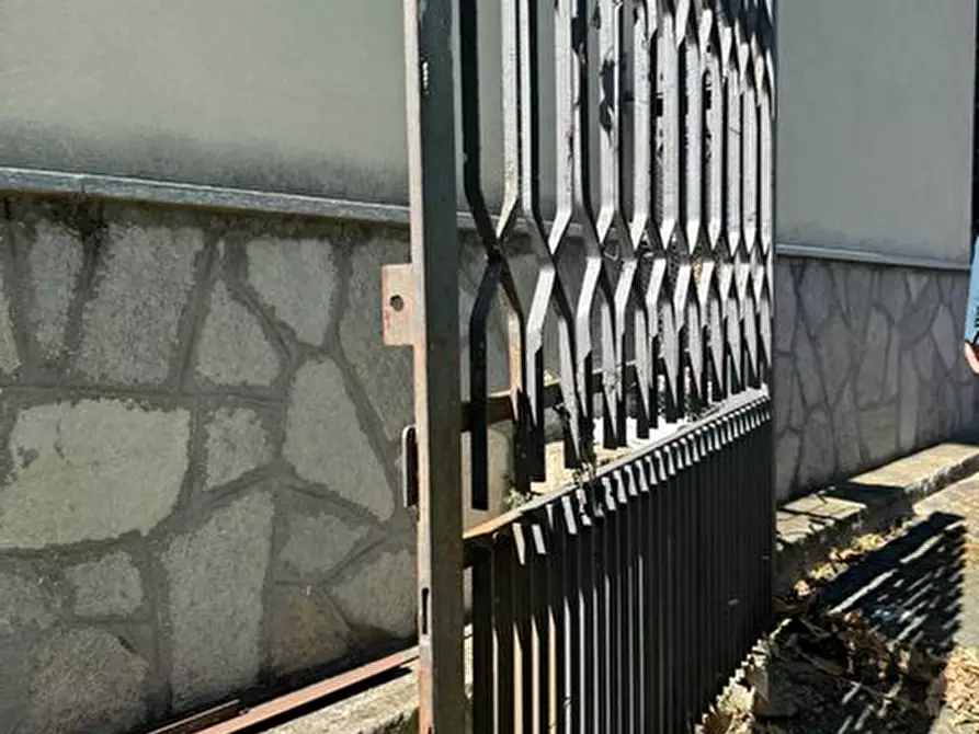 Immagine 31 di Capannone industriale in vendita  a Collegno