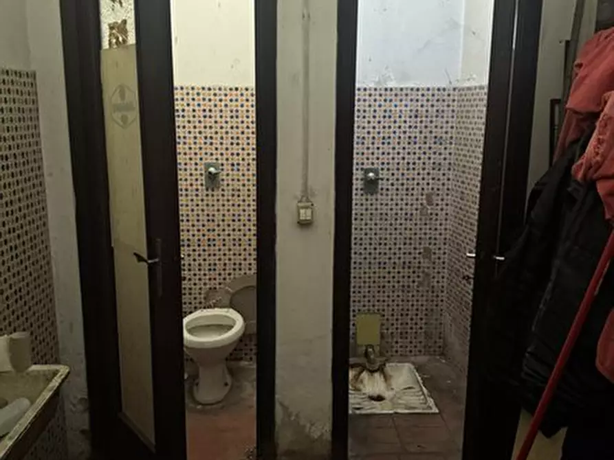 Immagine 7 di Capannone industriale in vendita  a Collegno