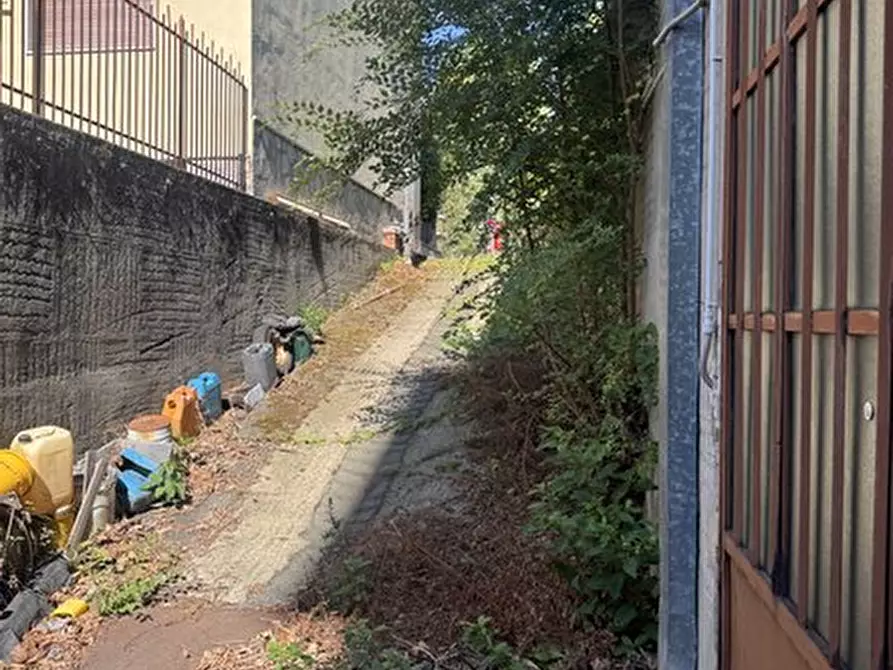 Immagine 18 di Capannone industriale in vendita  a Collegno