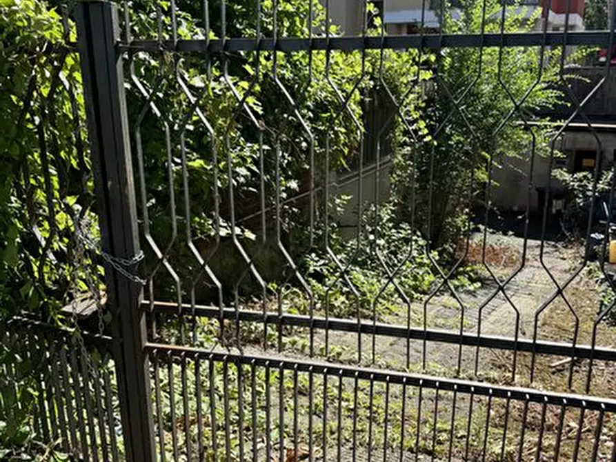 Immagine 32 di Capannone industriale in vendita  a Collegno