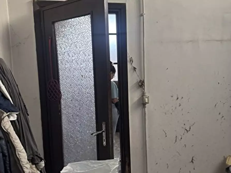 Immagine 12 di Capannone industriale in vendita  a Collegno