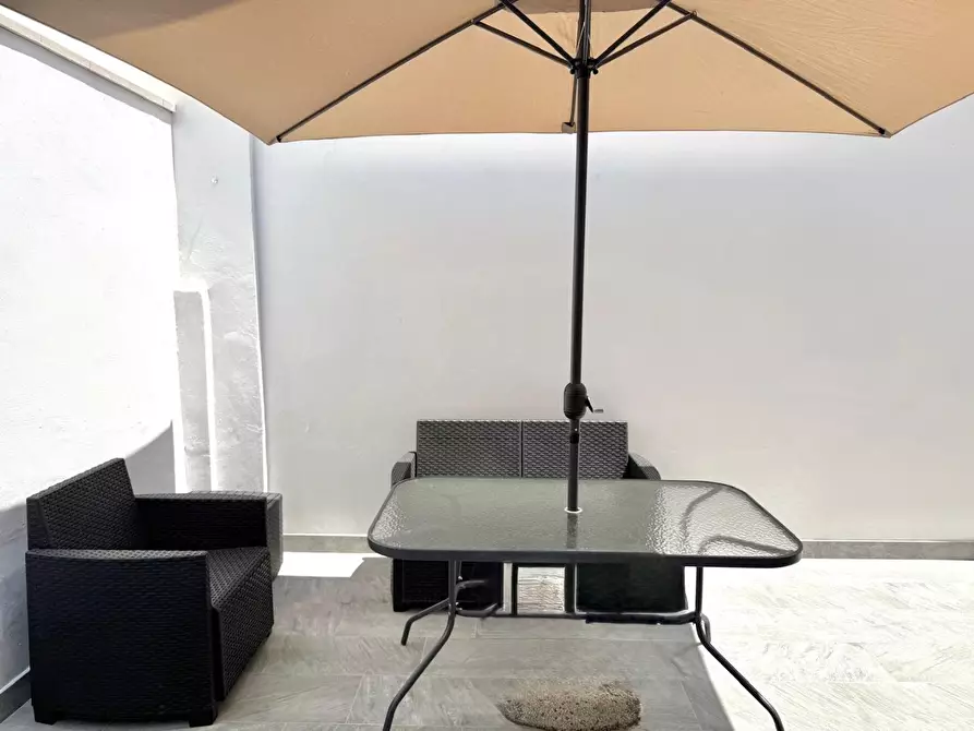 Immagine 13 di Appartamento in vendita  a Camaiore