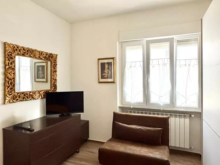 Immagine 6 di Appartamento in vendita  a Camaiore