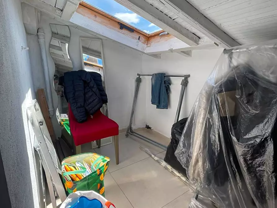 Immagine 10 di Appartamento in vendita  a Camaiore