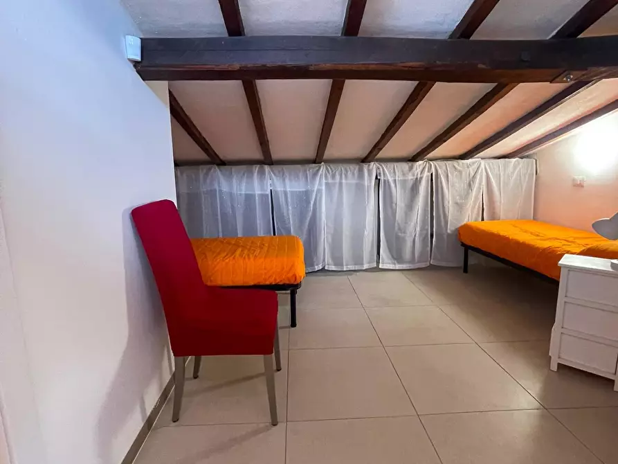 Immagine 9 di Appartamento in vendita  a Camaiore